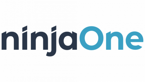 ninja-partner ninjaOne Logo