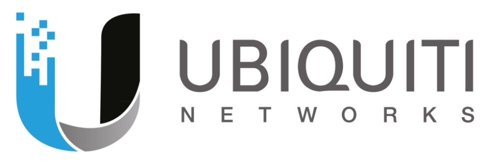 unifi-logo Ubiquiti Logo