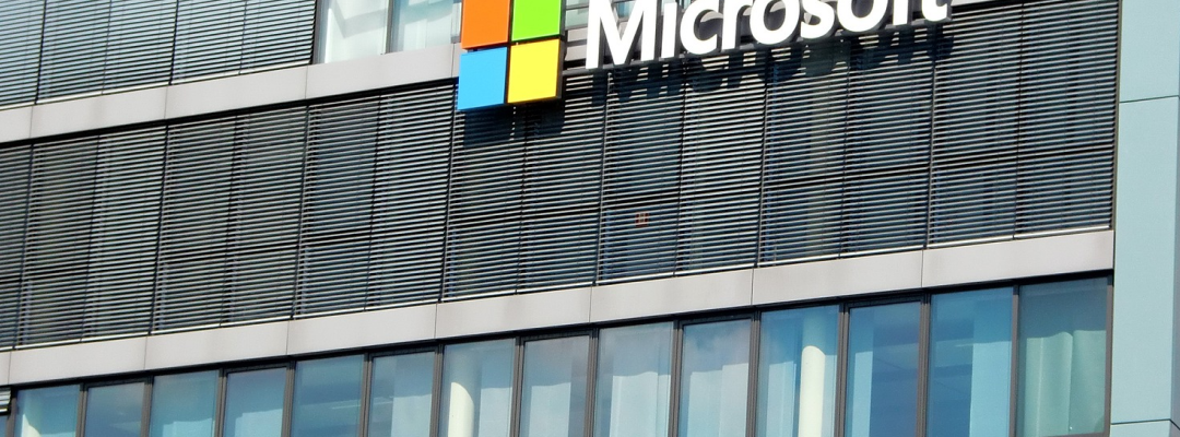 Microsoft 365 Updates und Features im Überblick