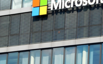 Microsoft 365 Updates und Features im Überblick