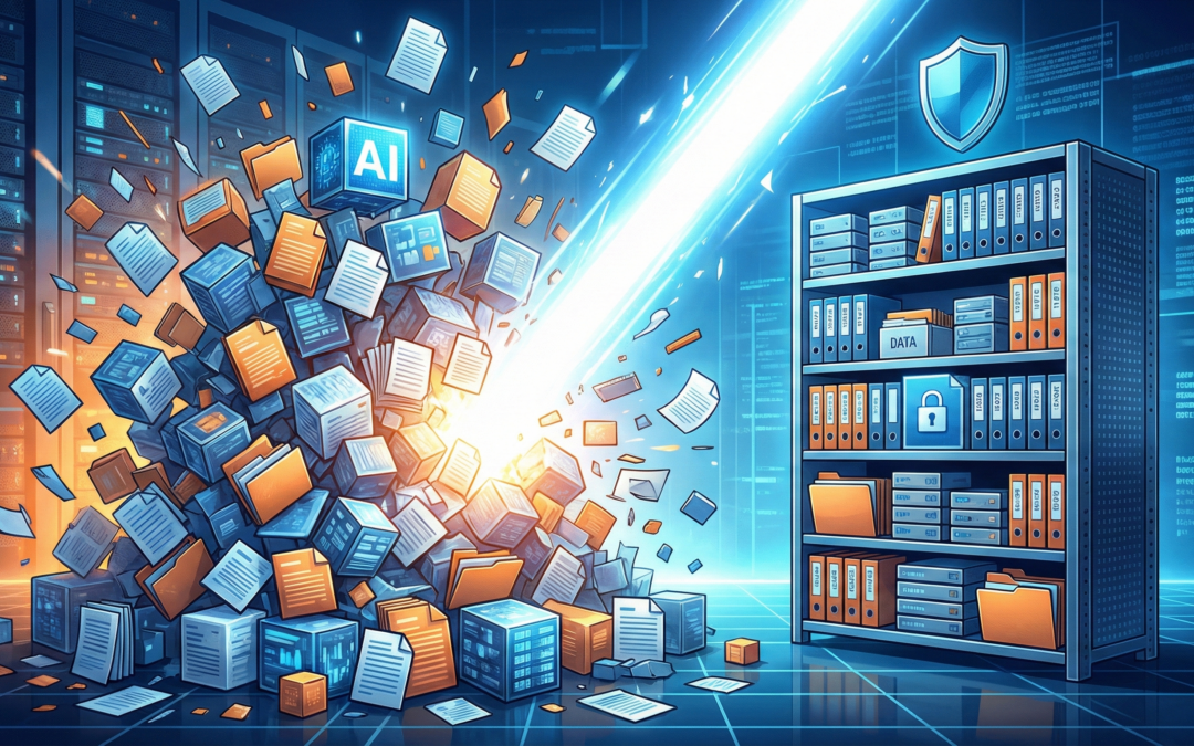 Der Copilot-Hype vs. Realität: Warum wir bei KI auf die Bremse treten (damit du nicht gegen die Wand fährst)