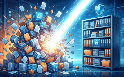 Der Copilot-Hype vs. Realität: Warum wir bei KI auf die Bremse treten (damit du nicht gegen die Wand fährst)